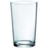 GDX1600C