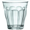 GDX1150C