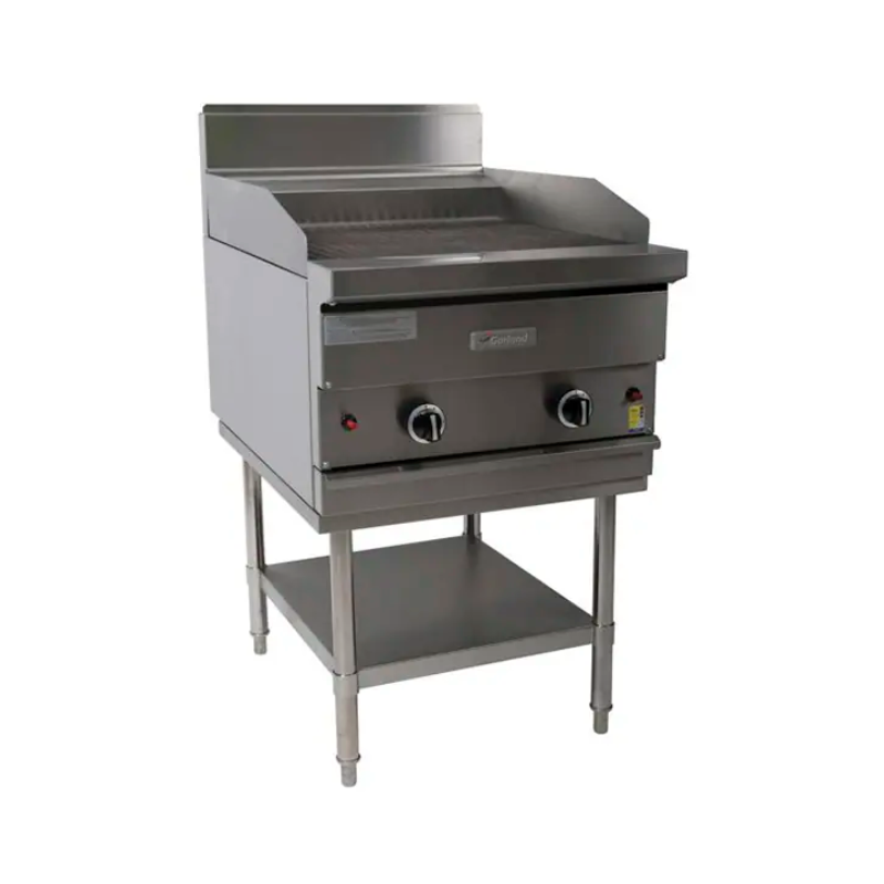 ECG24BRL