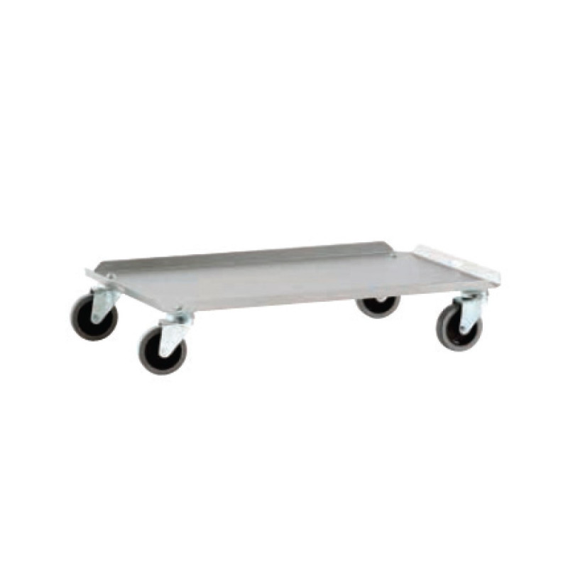 PIZGIPC4060I