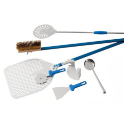 PIZGIPRO32