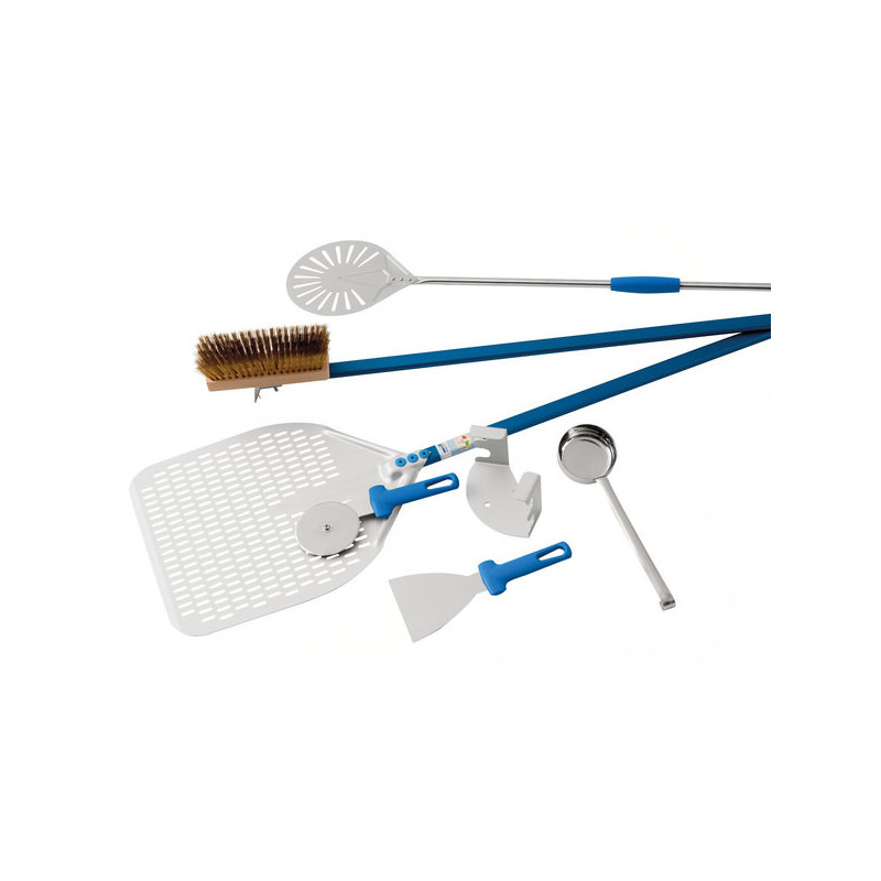 PIZGIPRO32