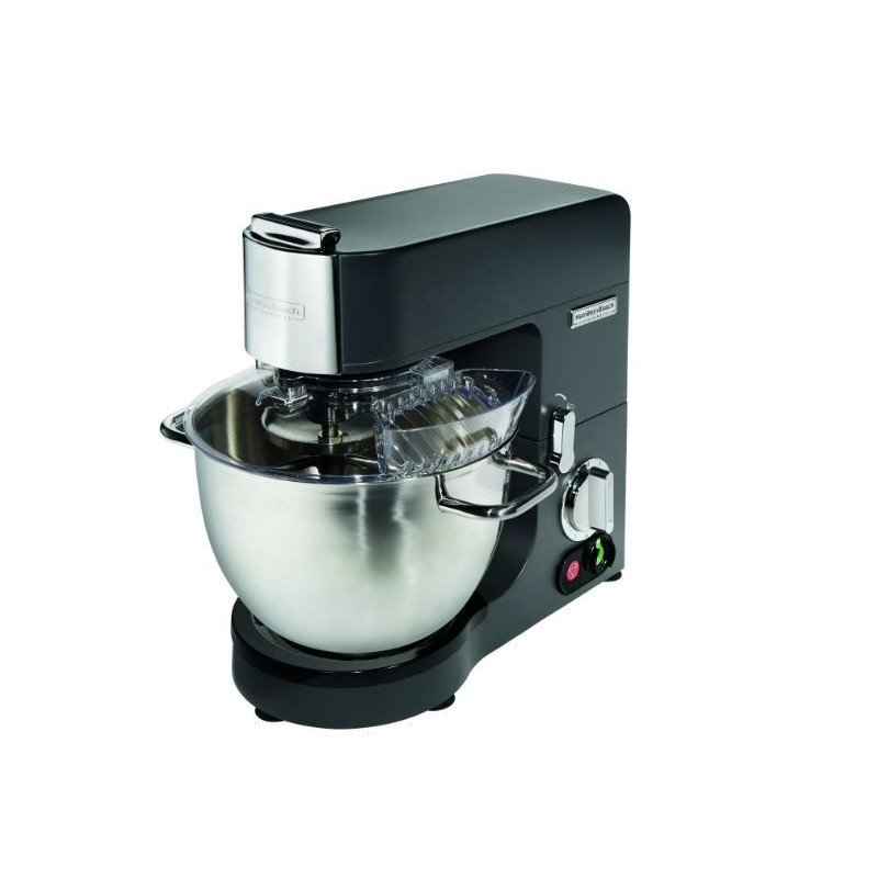 EPM800