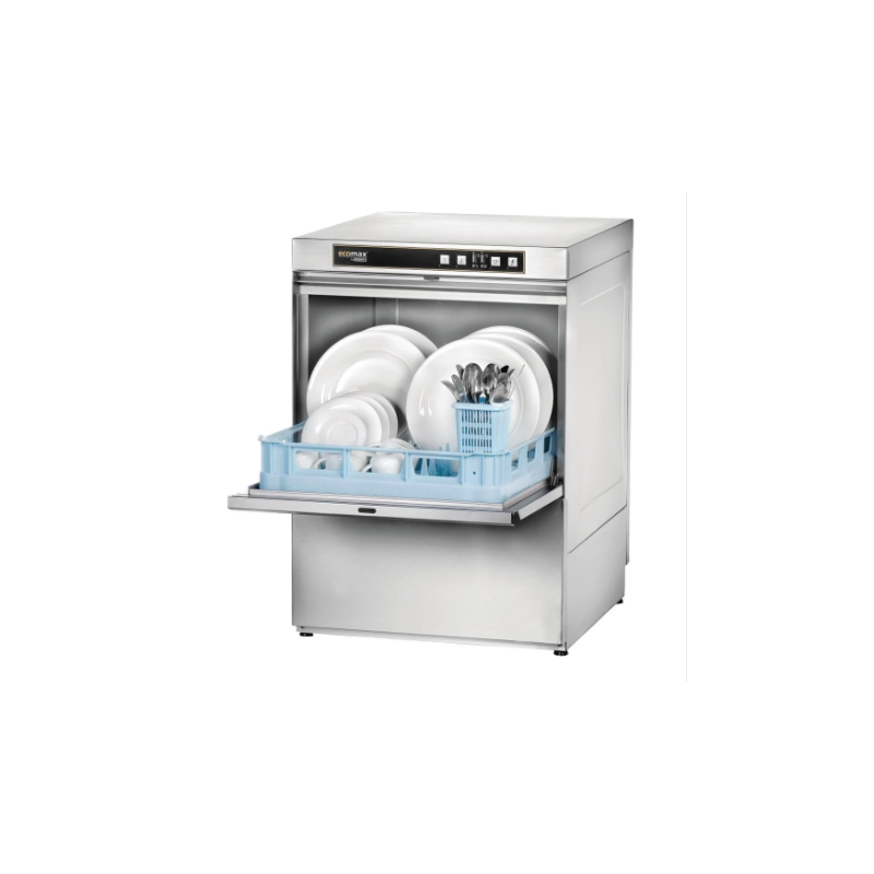 EDW500