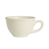 CSHL50800