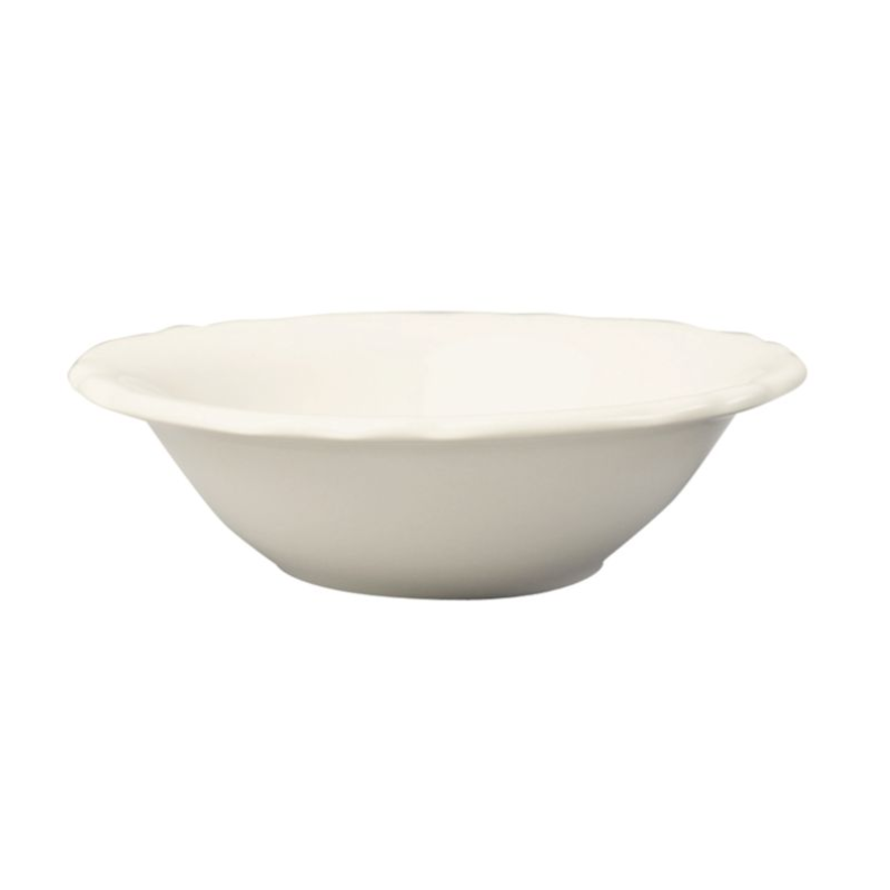 CSHL52900