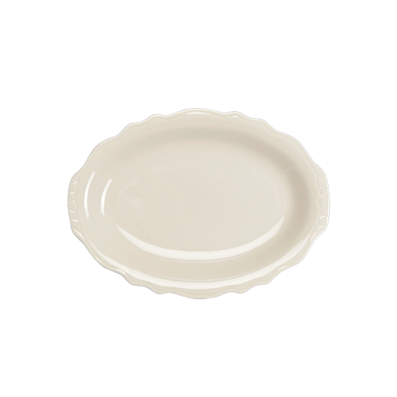 CSHL52300