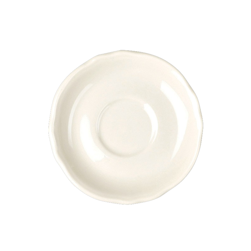 CSHL58000