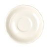 CSHL58000