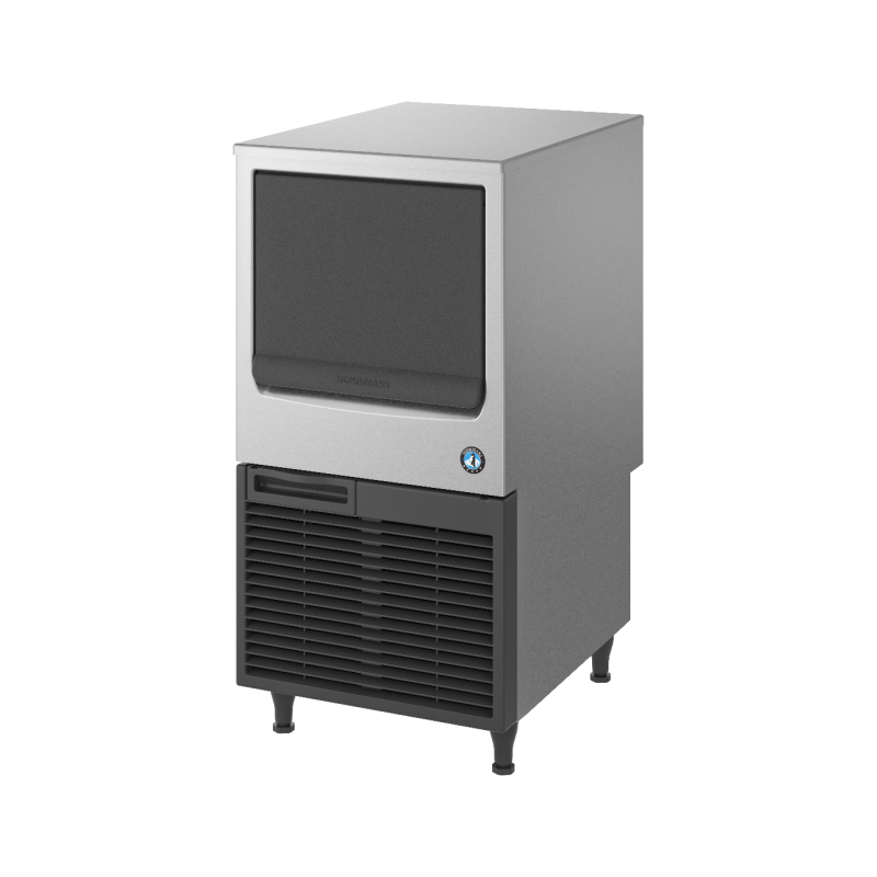 EIM91000140