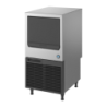 EIM91000140