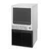 EIM91000134