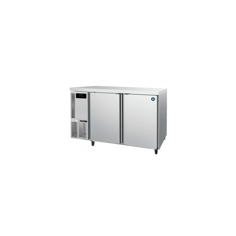 EHF97000941