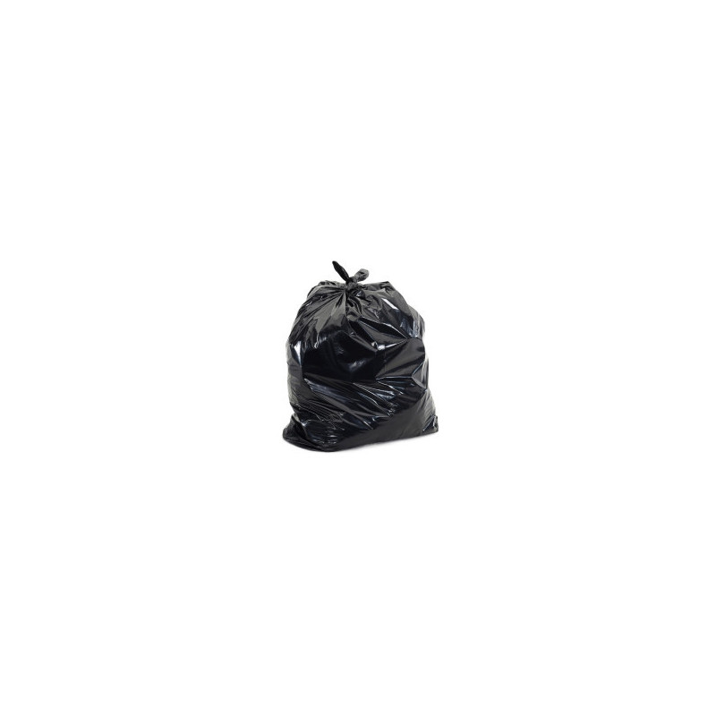 DISB0120