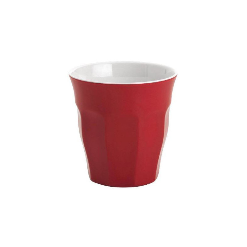 PLAM47505