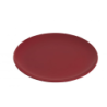 PLAM47501