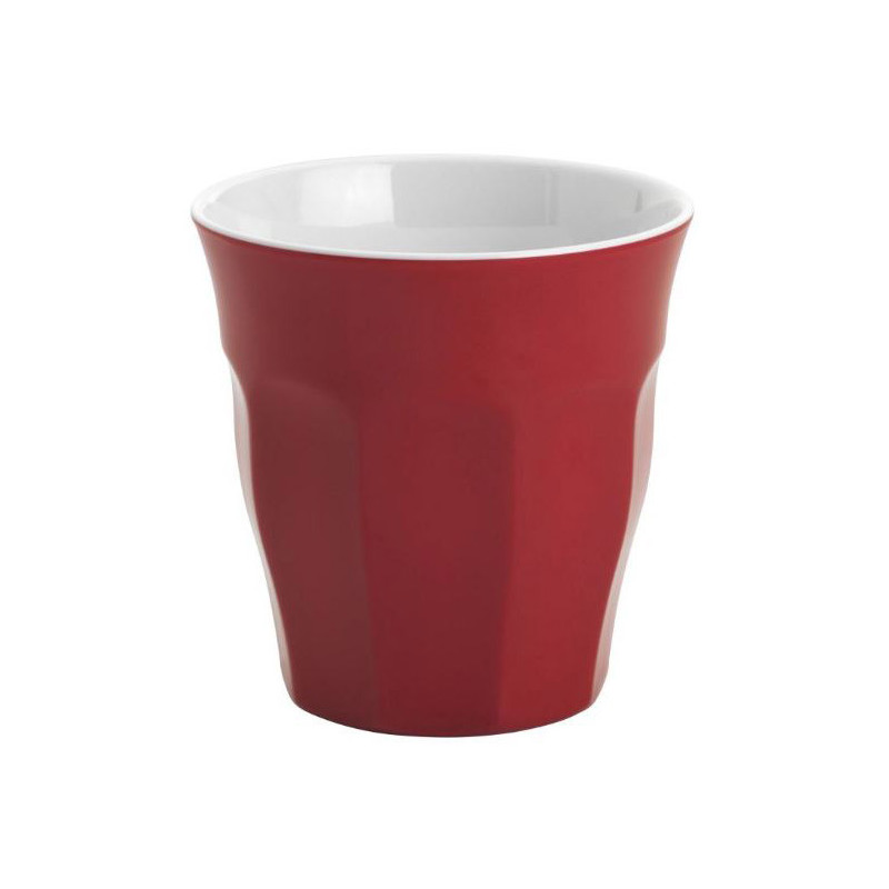PLAM47504