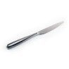 CUT5501041