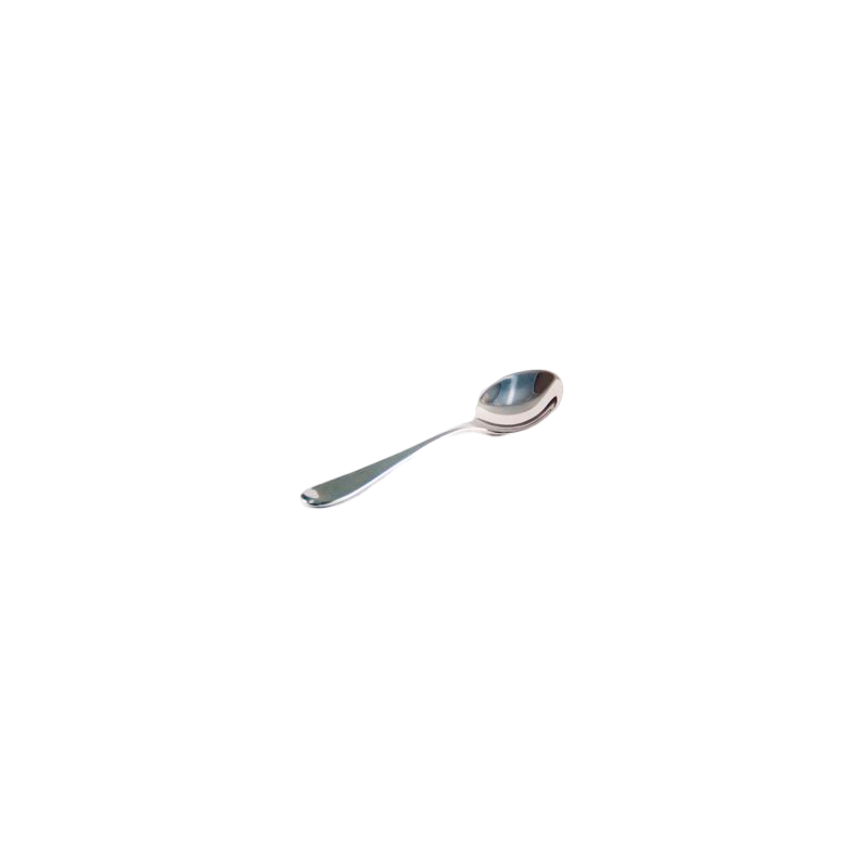 CUT5501001