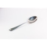 CUT5505002