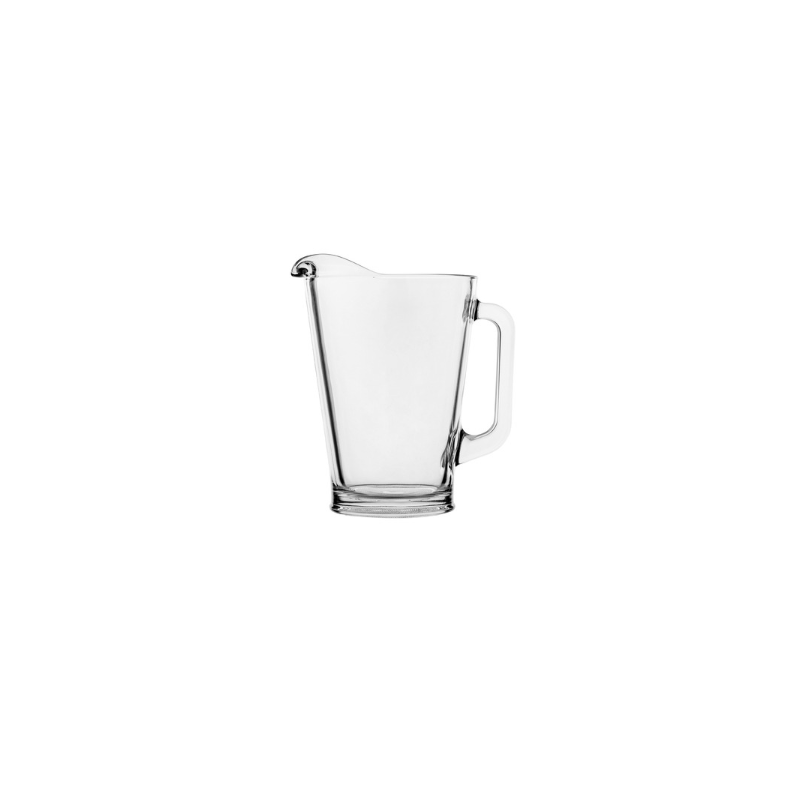 JUG5260