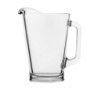 JUG5260