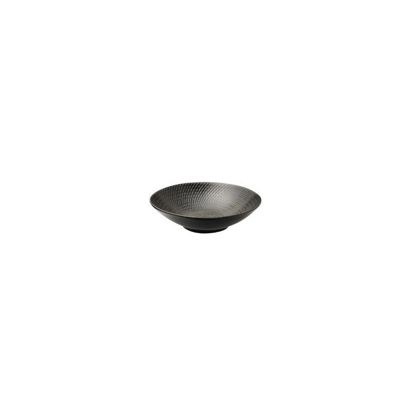 CRL94927BK