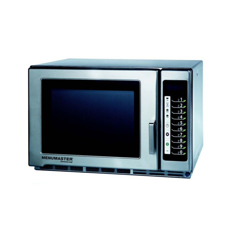 EMW518TS