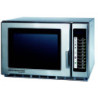 EMW518TS
