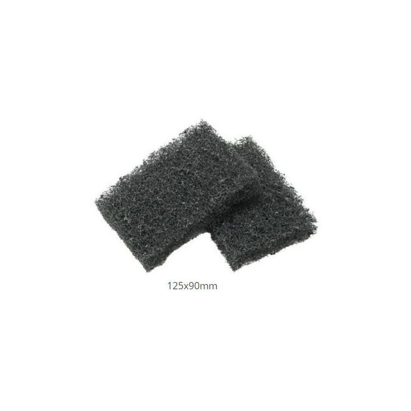 CLES26001