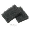 CLES26001
