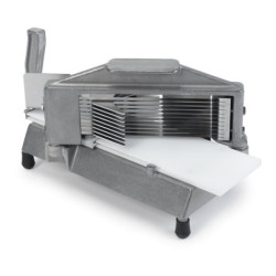 ETS0060