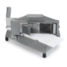 ETS0060