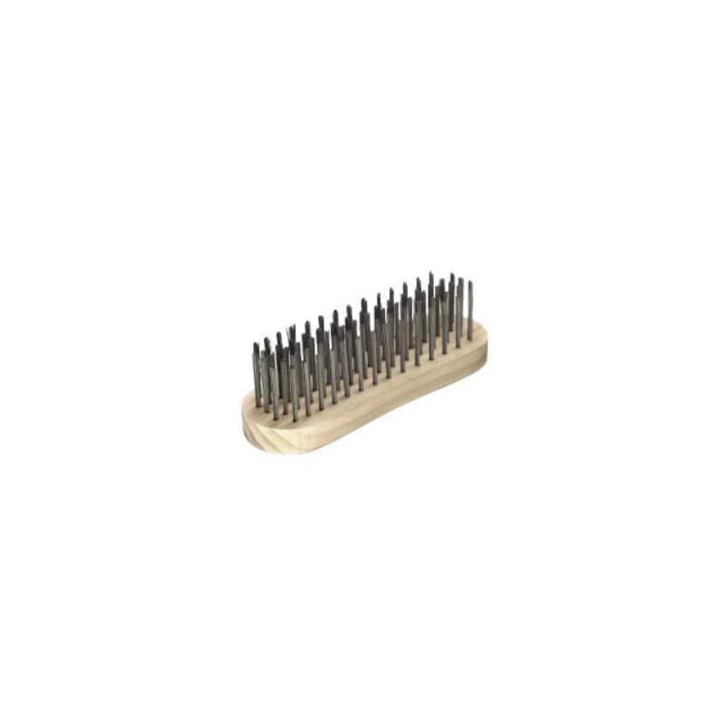 CLEB14203