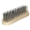 CLEB14203