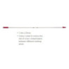 CLEH11525R