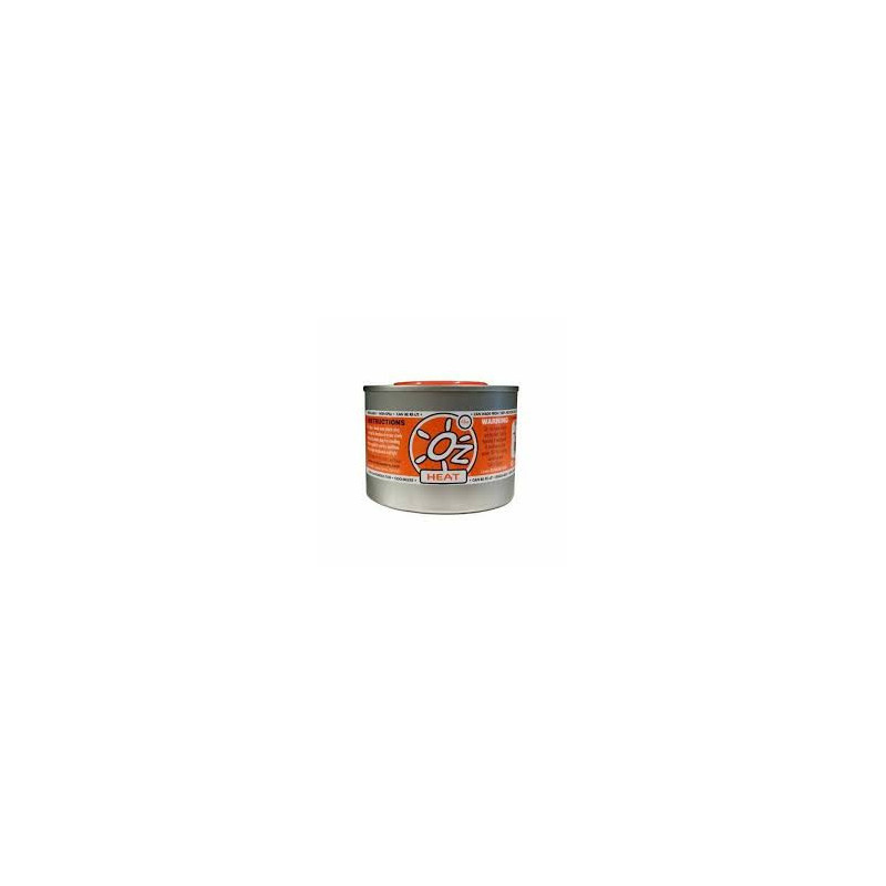 FUEL0424