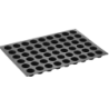 PAVPX005