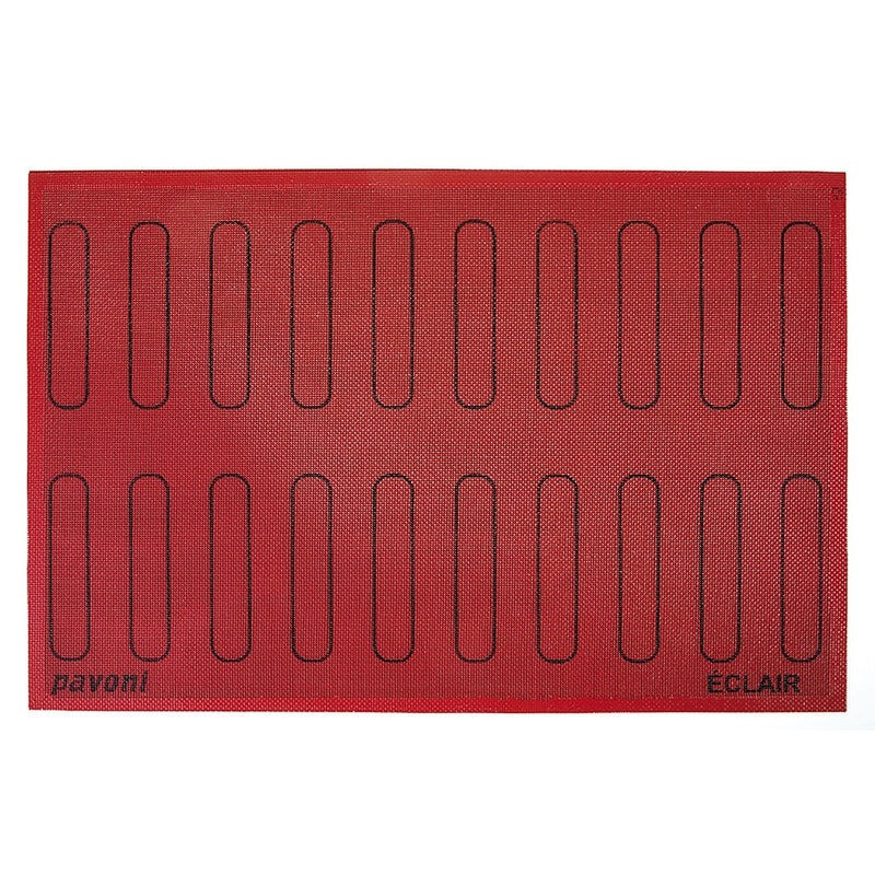 PAVECL20