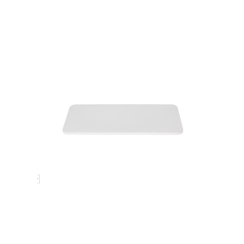 PLA0010