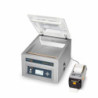 EVM1635