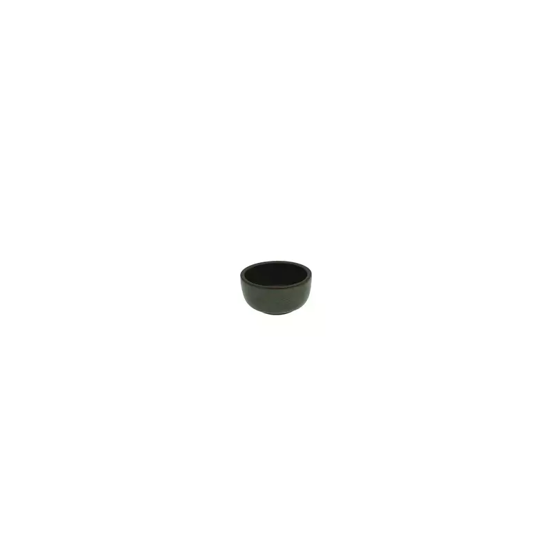 CRRE0008CA