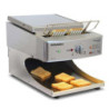 ETR500