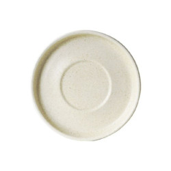 CRG485252