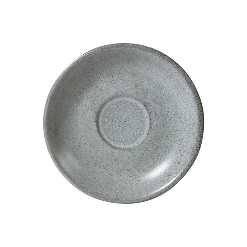 CRG484650
