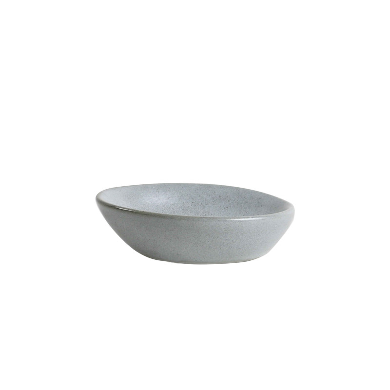 CRG482250