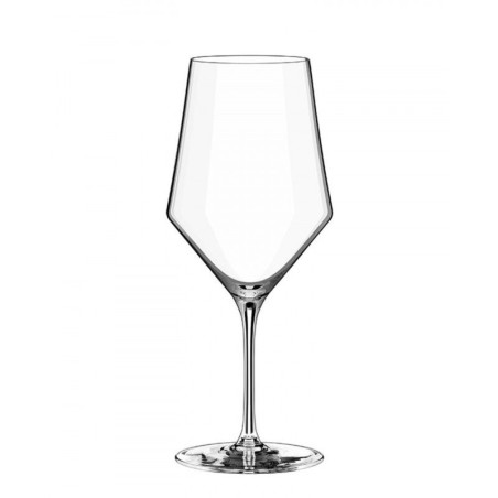 Rona Edge Bordeaux Wine Glass 640ml