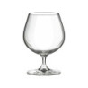 GROE62011800