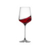 GROE60500200