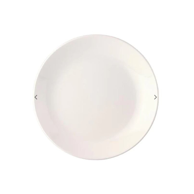 CRRP95205